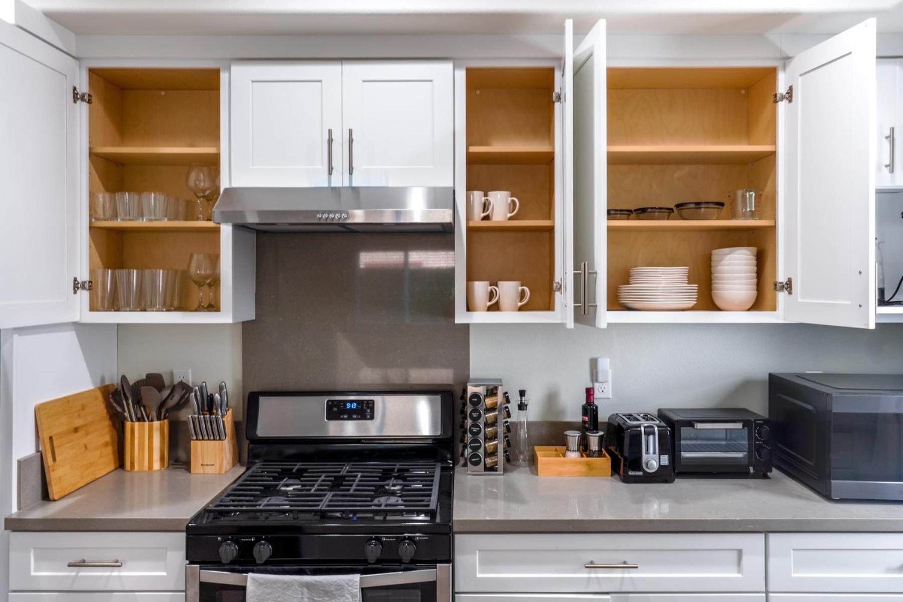 3Br Disney Vila Unit W Parking & Ev - Close To Beaches Midway City Exteriör bild