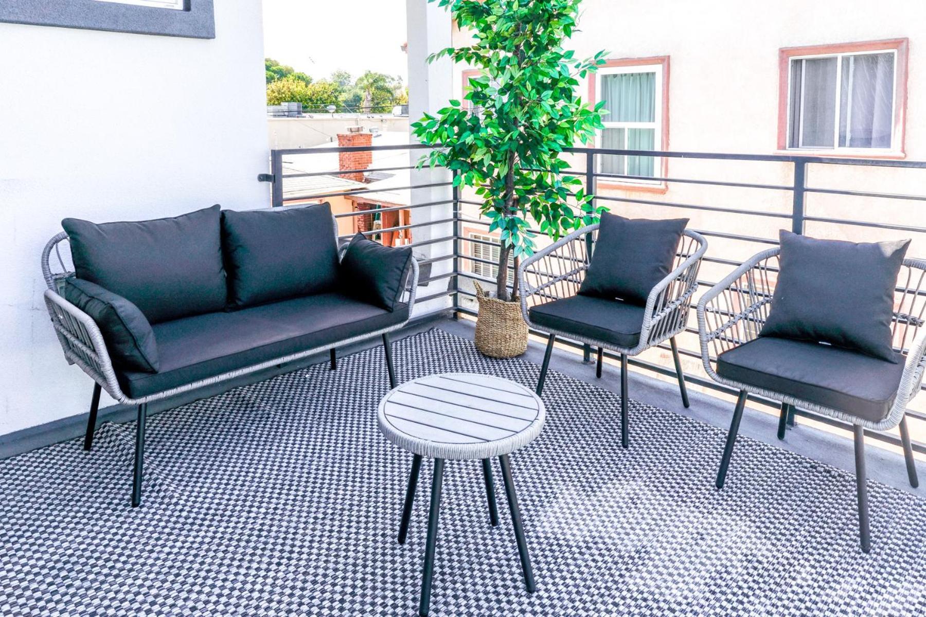 3Br Disney Vila Unit W Parking & Ev - Close To Beaches Midway City Exteriör bild