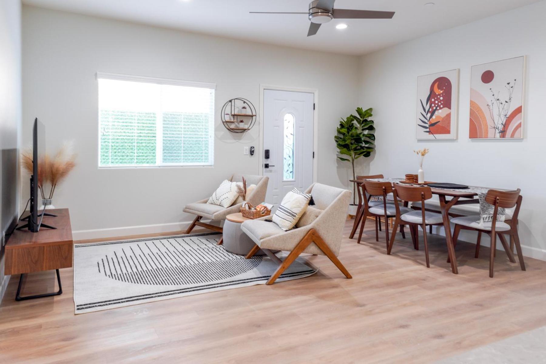 3Br Disney Vila Unit W Parking & Ev - Close To Beaches Midway City Exteriör bild