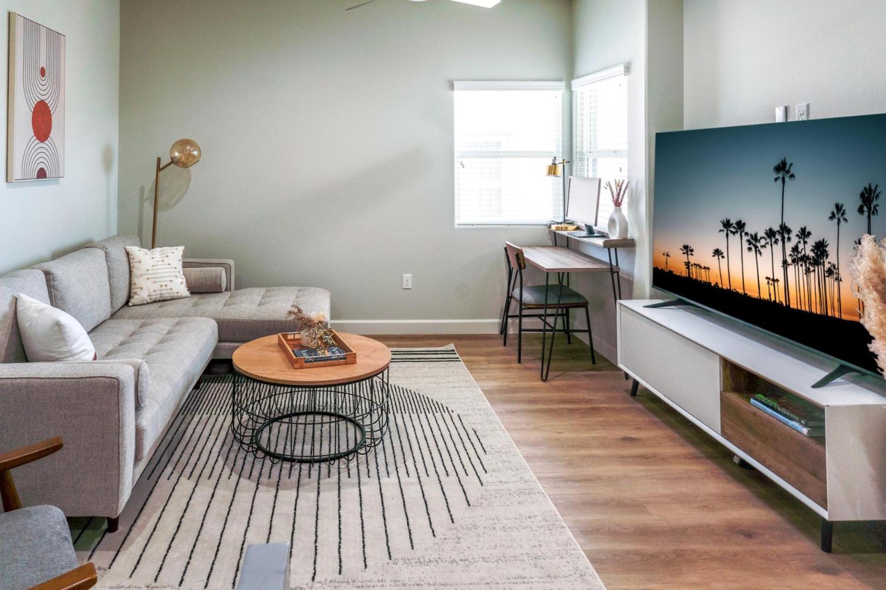 3Br Disney Vila Unit W Parking & Ev - Close To Beaches Midway City Exteriör bild