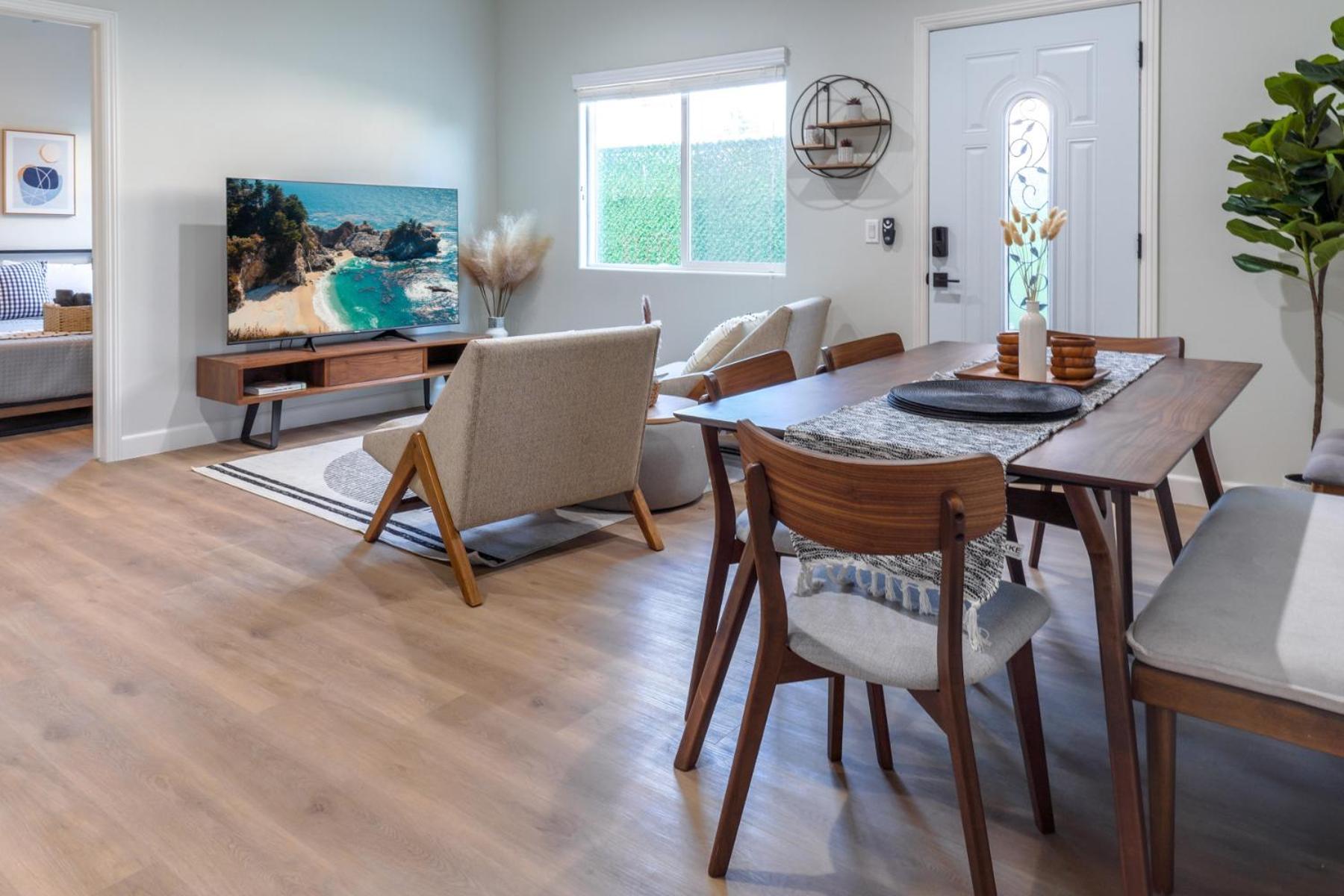 3Br Disney Vila Unit W Parking & Ev - Close To Beaches Midway City Exteriör bild
