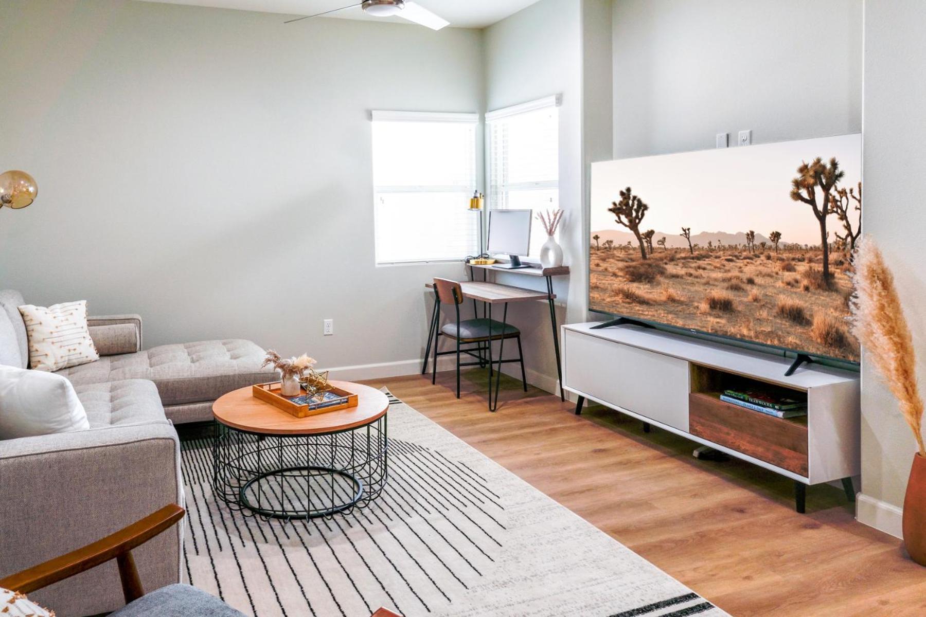 3Br Disney Vila Unit W Parking & Ev - Close To Beaches Midway City Exteriör bild