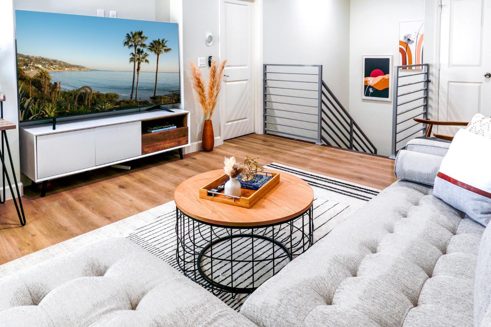 3Br Disney Vila Unit W Parking & Ev - Close To Beaches Midway City Exteriör bild